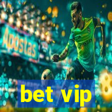 bet vip